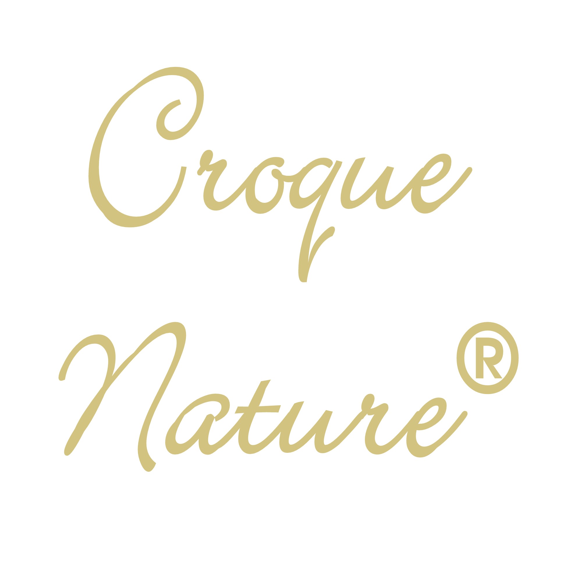 CROQUE NATURE® FEIGERES